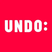 Undo Forsikring icon