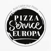 Pizza Europa Schwäbisch Hall icon