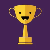 Topvote icon