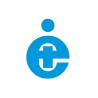 IonConnect icon