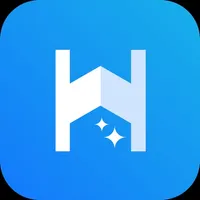 HouseCare icon