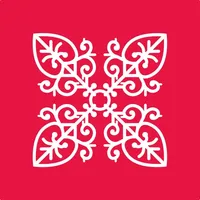 Manufaktura icon