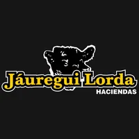 Jauregui Lorda icon