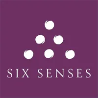 Six Senses icon