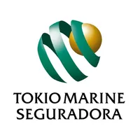 Tokio Marine - Eventos icon