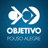 Colégio Objetivo Pouso Alegre icon