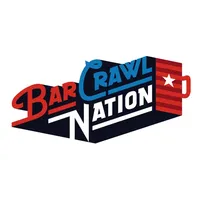 Bar Crawl Nation icon