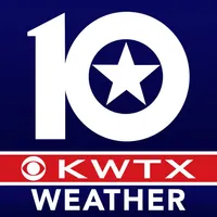 KWTX Weather icon