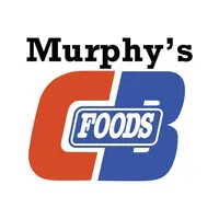 Murphy's Cee Bee icon