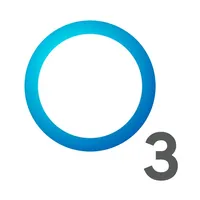 O3 icon