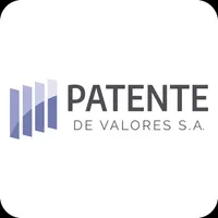 Patente de Valores S.A. icon