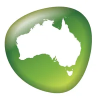 Tour Translations of Australia icon