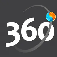 Office360 icon