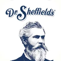 Sheffield AR icon