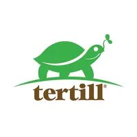 TertillUpdate icon