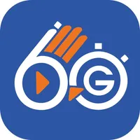 i60G VRI icon