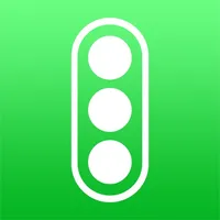 WaySync-M icon