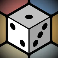 Squire's Dice icon