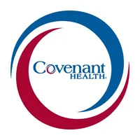 MyCovenantHealth icon