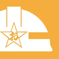 Ochi.Site icon