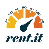 Rent.it Car Rental icon