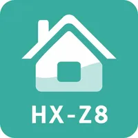 HX-Z8 icon