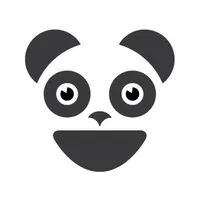 PandaBoo icon