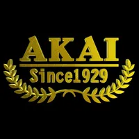 AKAI Audio icon