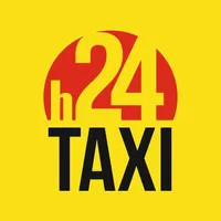 Taxi Number One Tg Jiu icon