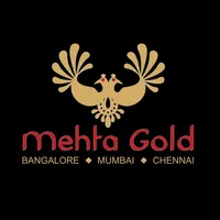 Mehta Gold icon