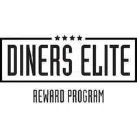 Diners Elite icon