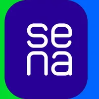 Sena icon