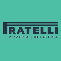 Fratelli icon