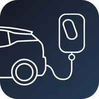 sonnenCharger App icon