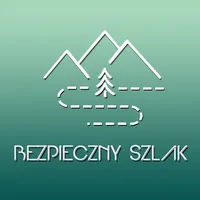 Bezpieczny Szlak icon