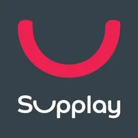 Supplayer icon