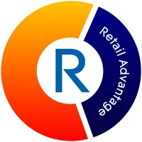 Retail Advantage icon