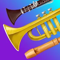 tonestro: Learn to play Music icon