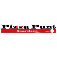 Pizza Punt icon