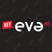 PRO Eva icon