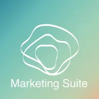 Marketing Suite icon