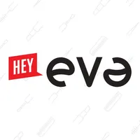 Eva : beauté à domicile icon