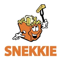 Snekkie icon