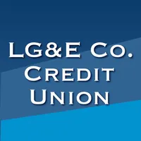 LG&E Co. CU icon