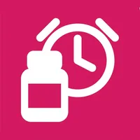 Aché - Tá na hora icon