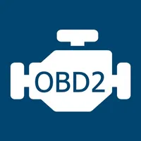 OBD ll Codes Multi Language icon