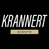 Krannert Events icon