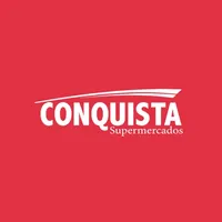 Conquista Supermercados icon