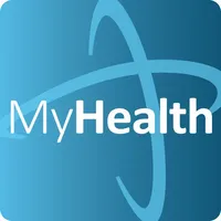 MyHealth by Telligen icon