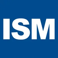 ISM CPSM icon